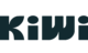 Kiwi logo